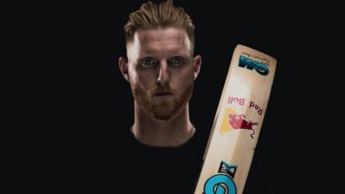 Ben Stokes Pledges to Donate Match Fees from Pakistan vs England Test Series to Flood Victims in the Country